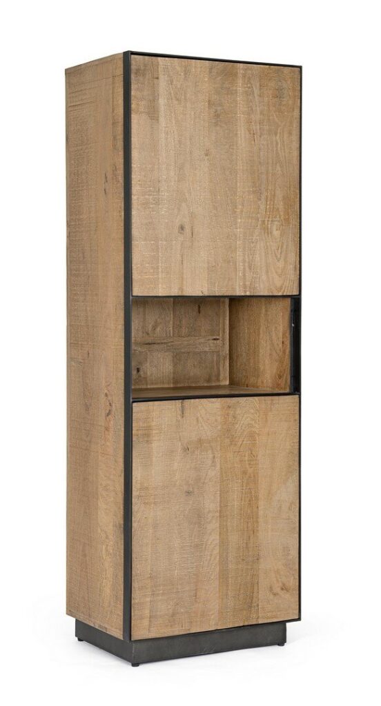 MUEBLE ALTO 2P HAROLD
