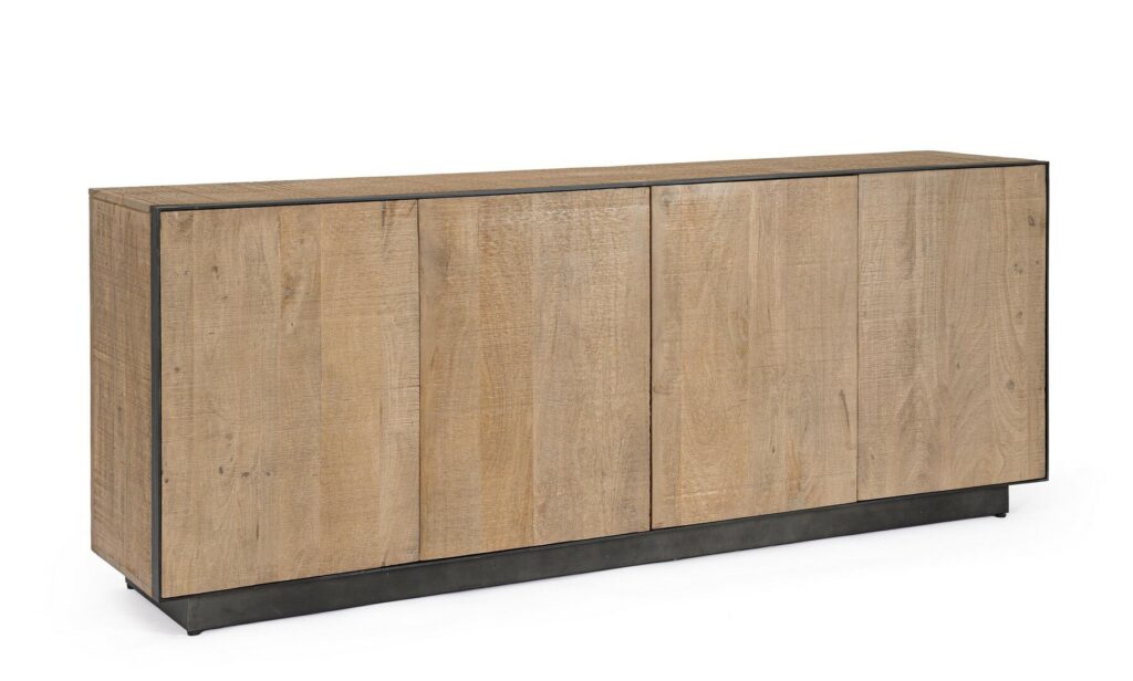 CREDENZA 4A HAROLD