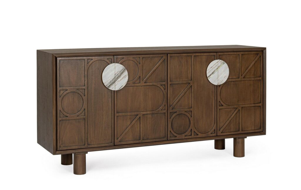 CREDENZA 4A HEMMING S