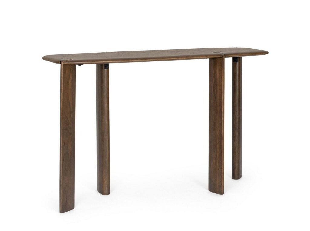 CONSOLLE STERLING 130X40