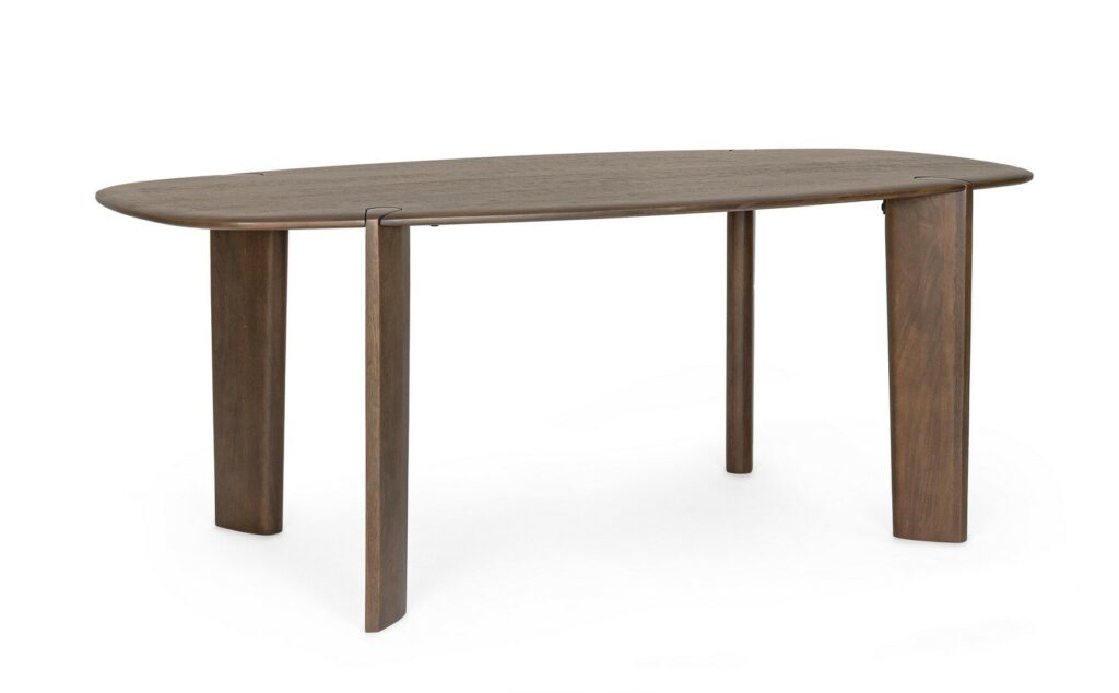 TAVOLO STERLING 200X100