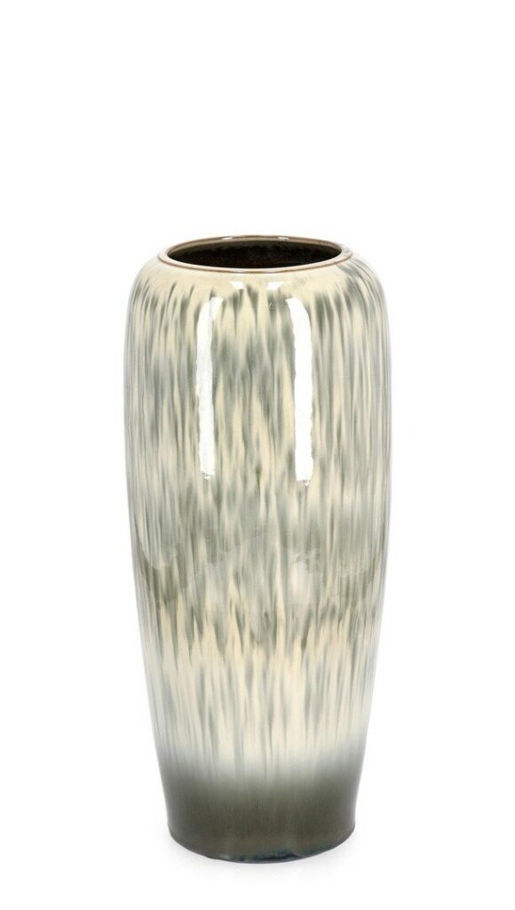 P.VASO COIRA ALTO BEIGE MELANGE H59