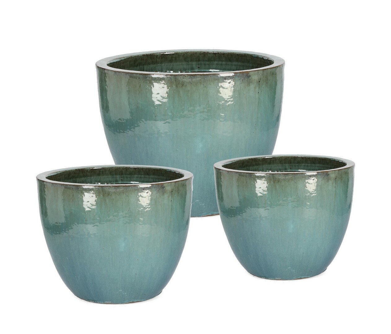 SET3 P.VASO QUANG BLU