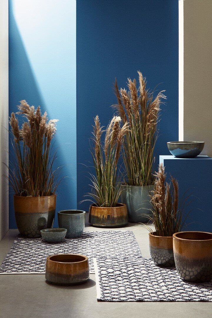 SET3 P.VASO QUANG ALTO BLU