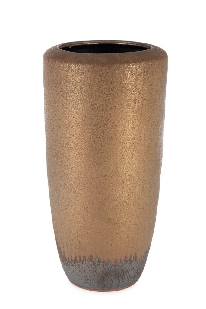 P.VASO PATHOM TO BRONZO H77