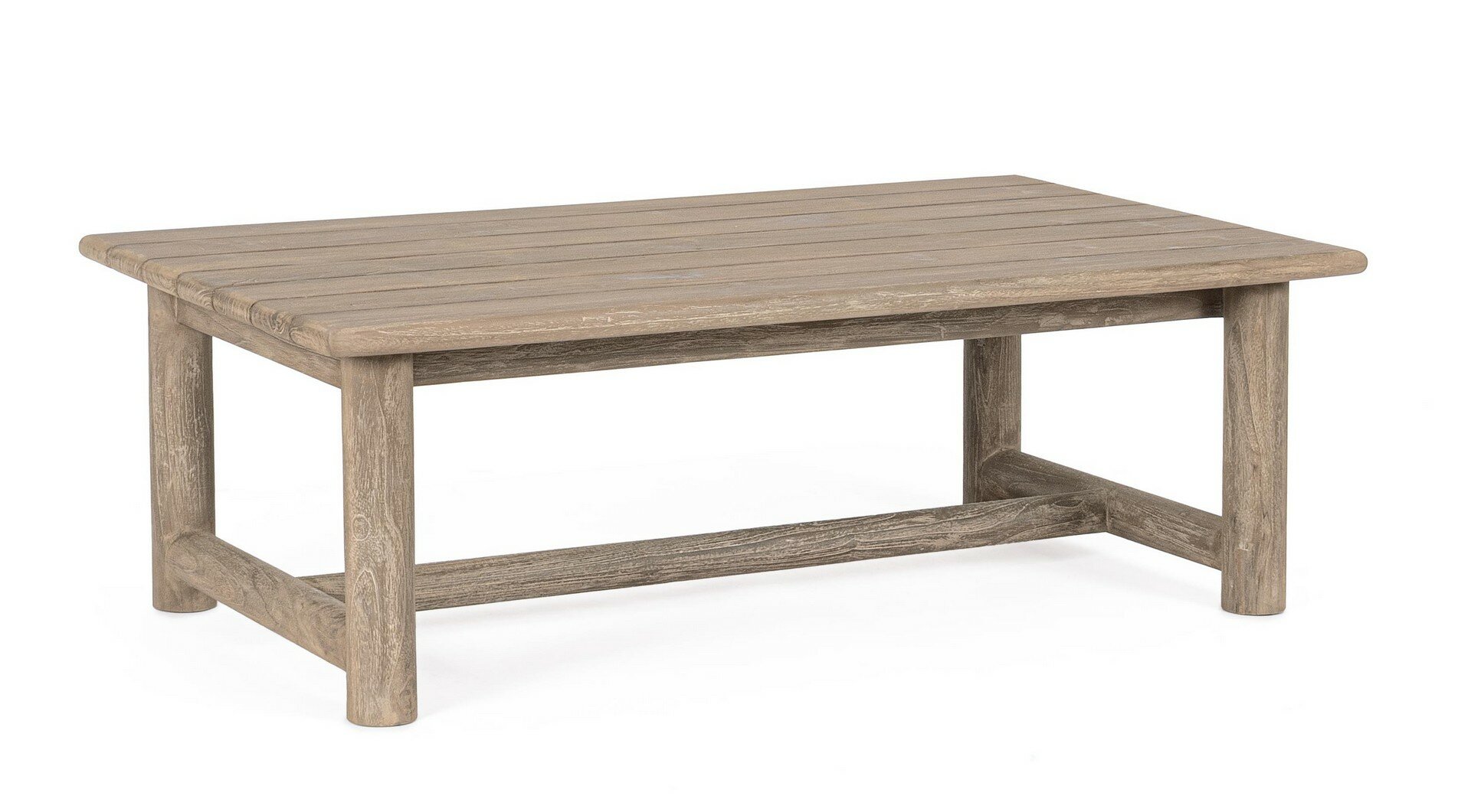 TAVOLINO MAYNARD 120X70