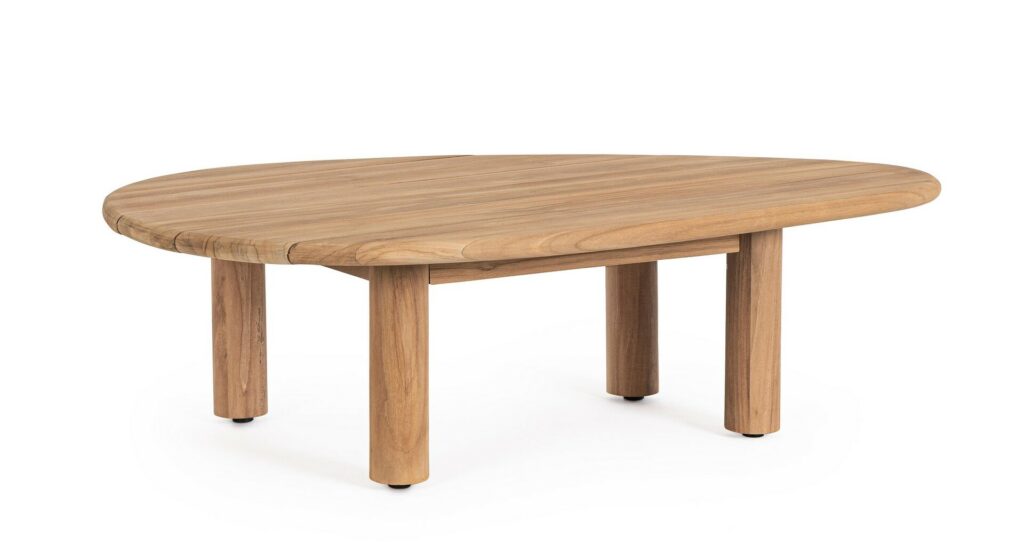 TAVOLINO TITUS 120X78