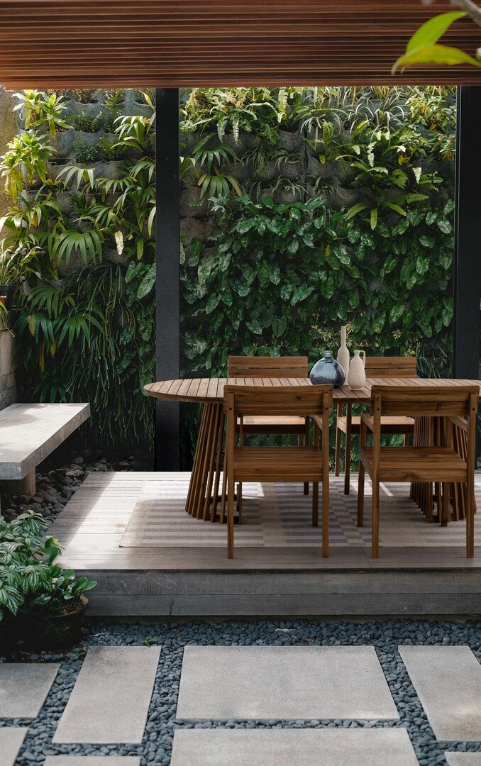 TAVOLO RODANO OV 220X100 - FSC