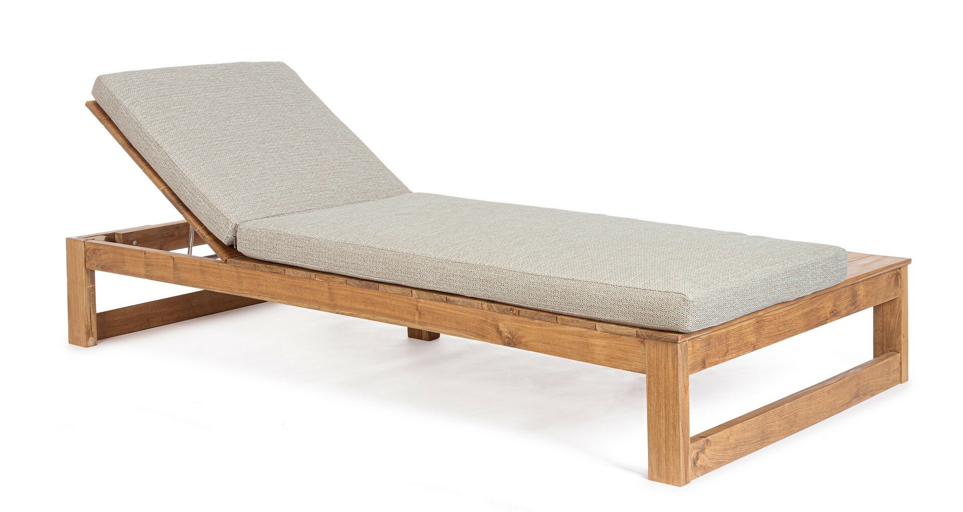 LETTINO SINGOLO PLUS HONOLULU – FSC