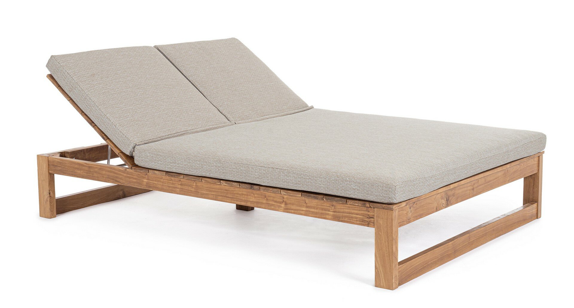 LETTINO DOPPIO HONOLULU – FSC