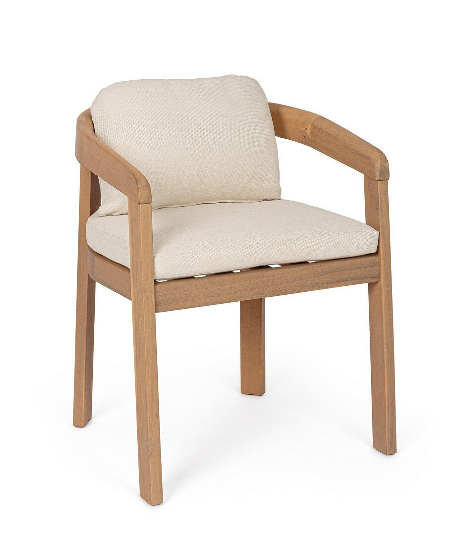 SEDIA C-BR C-C PABLO – FSC