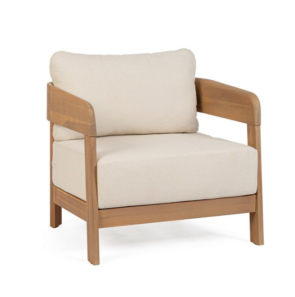 POLTRONA C-C PABLO – FSC
