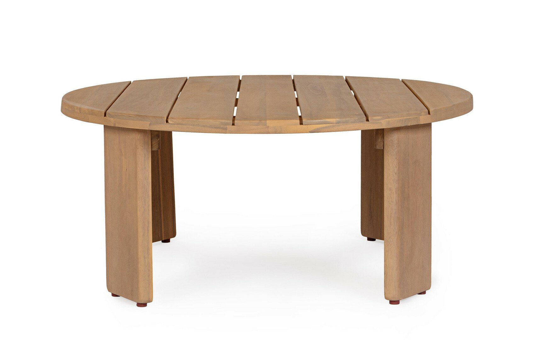 TAVOLINO PABLO OV 100X80 – FSC