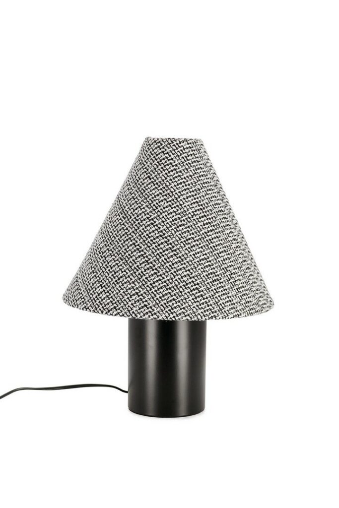 LAMPADA TAV. VARUNI SVAS NER MELANGE H41