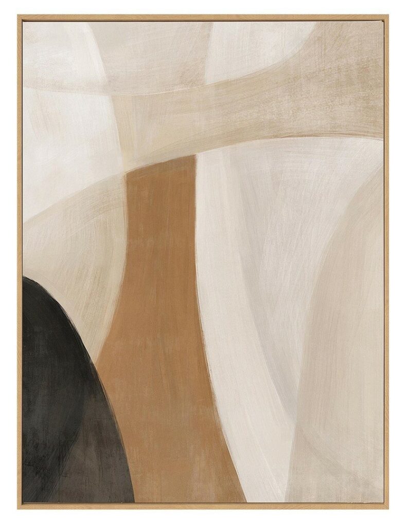 QUADRO GALLERY C-C 620 80X100