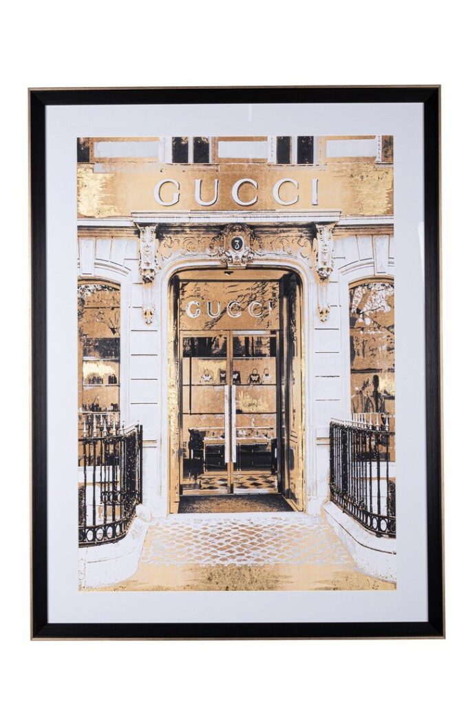 QUADRO C-C GLAMMY 054 89,6X119,6
