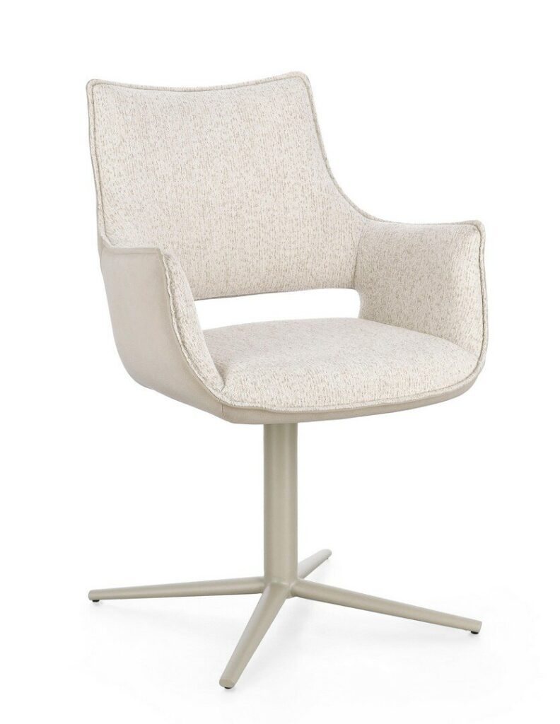 SEDIA C-BR ADELLINDE SAND