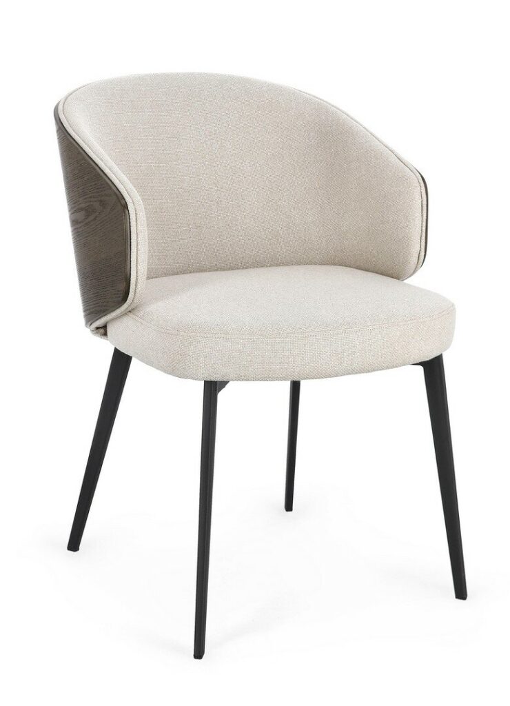 SEDIA C-BR KINSLEY LIGHT