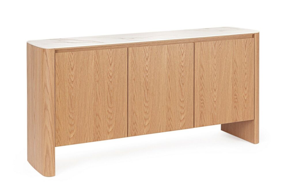 CREDENZA 3A GAVRIEL