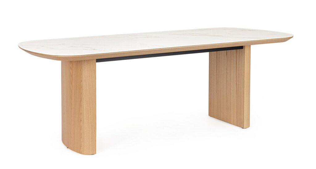 GAVRIEL TABLE 210X100