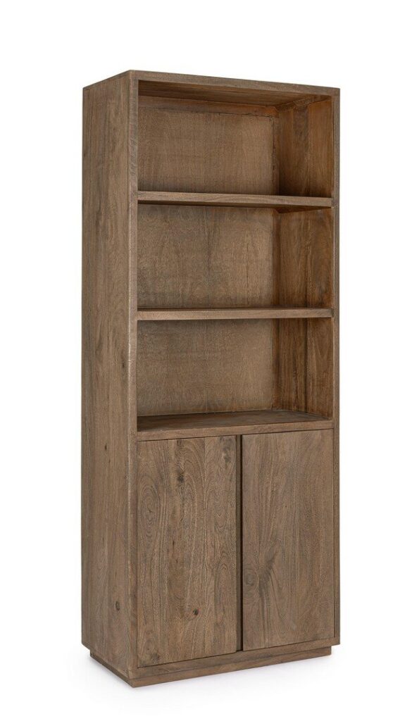 LIBRERIA 2A 2P ELSWICK