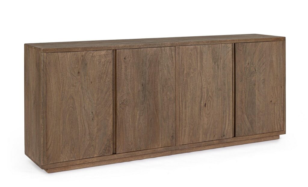 CREDENZA 4A ELSWICK