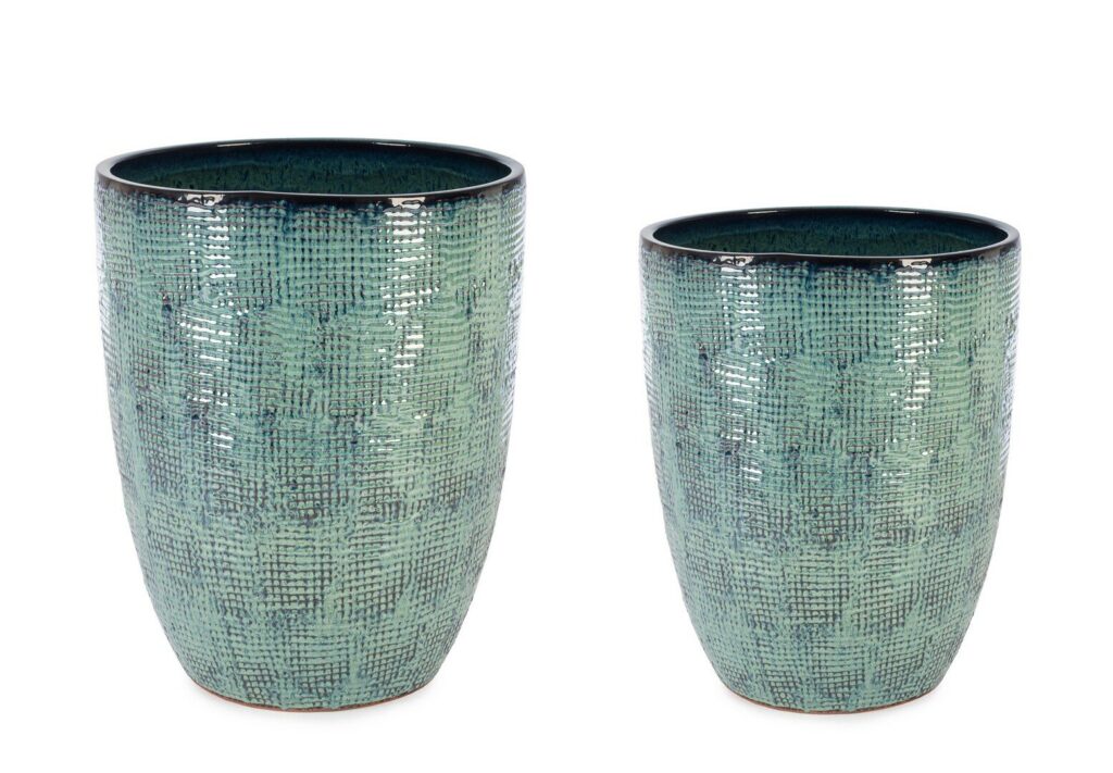 SET2 MACETERO SAWAN RED ALTO AZUL